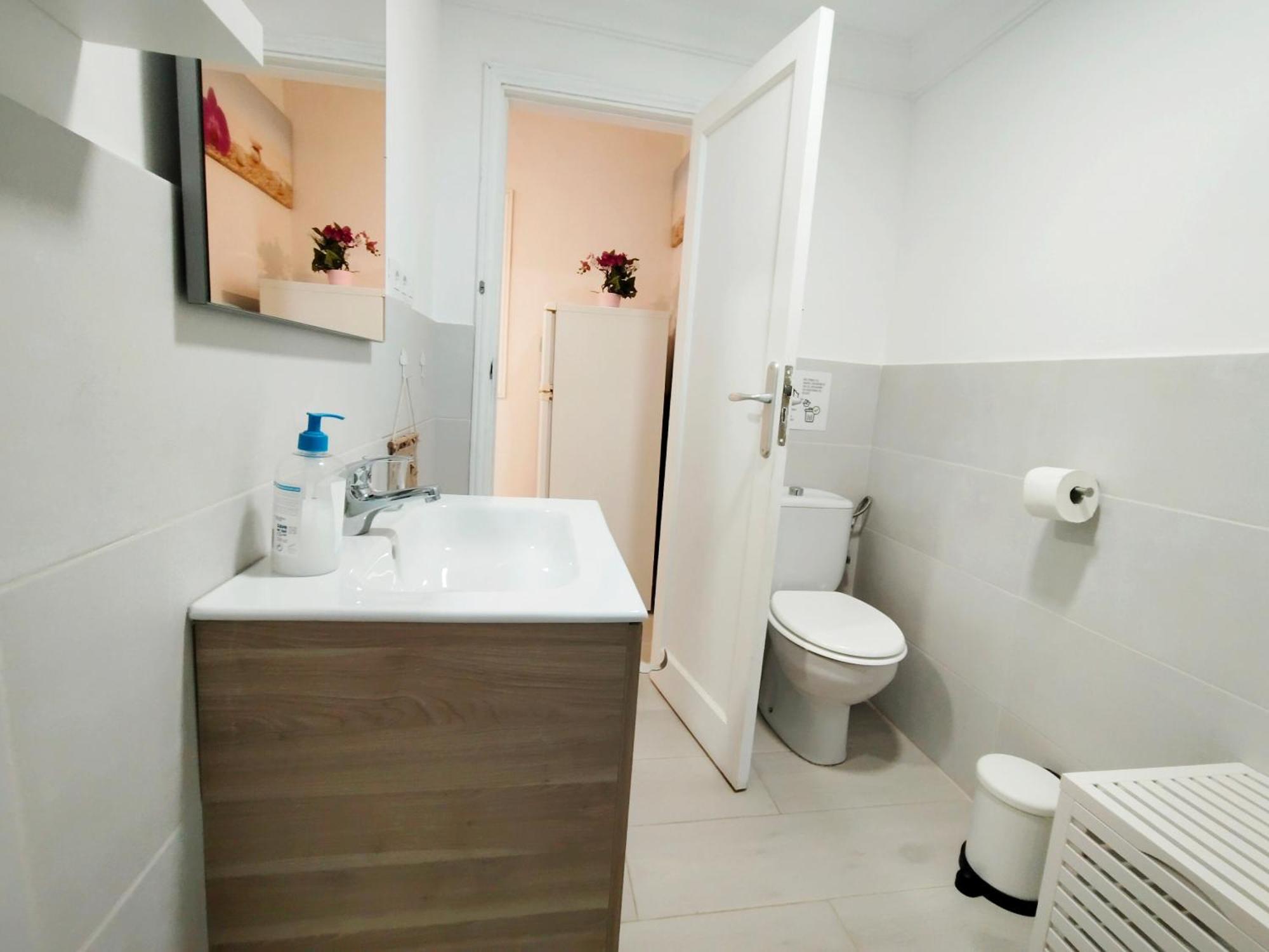 Apartamento Louise 1 Minuto A Pie Del Mar Tías Exterior foto