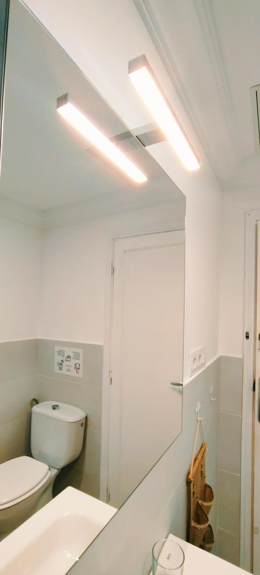 Apartamento Louise 1 Minuto A Pie Del Mar Tías Exterior foto